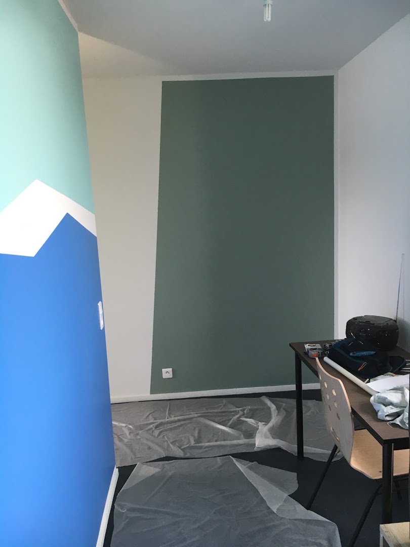 confort habitat renovation — Photos 4