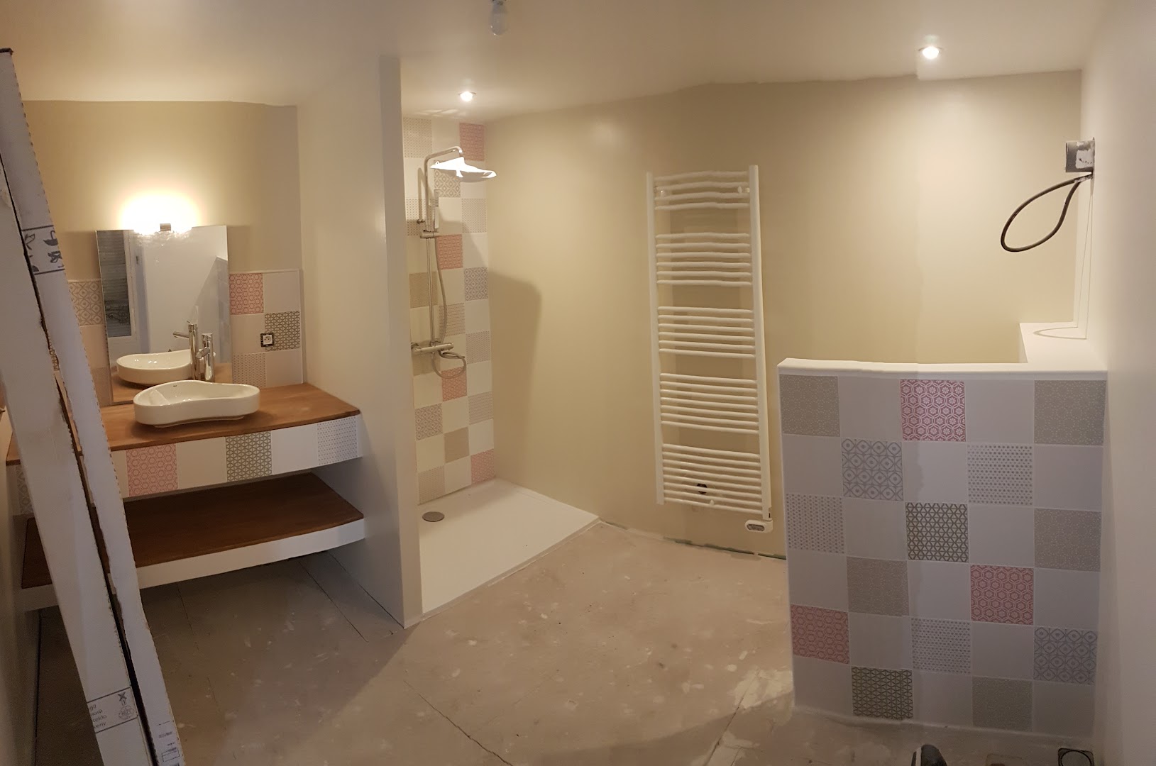 confort habitat renovation — Photos 13