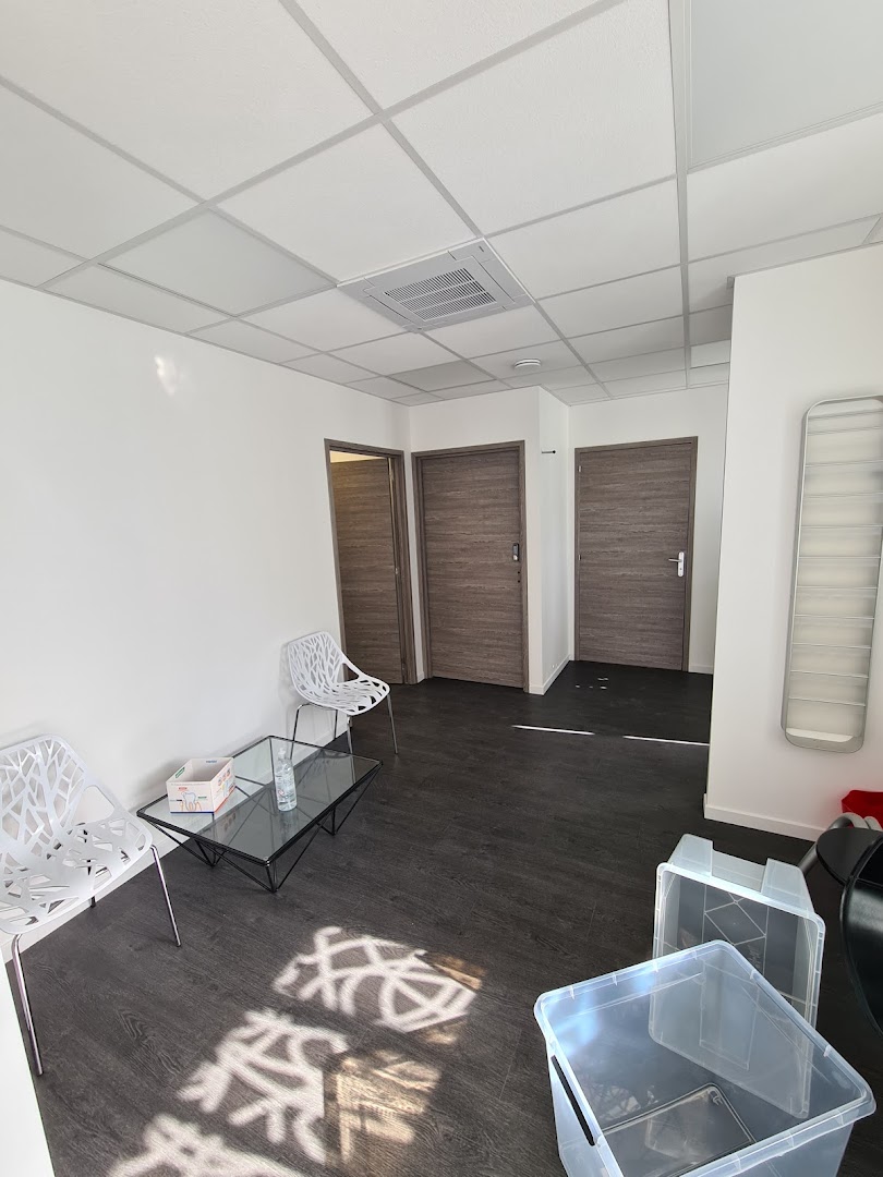 confort habitat renovation — Photos 3
