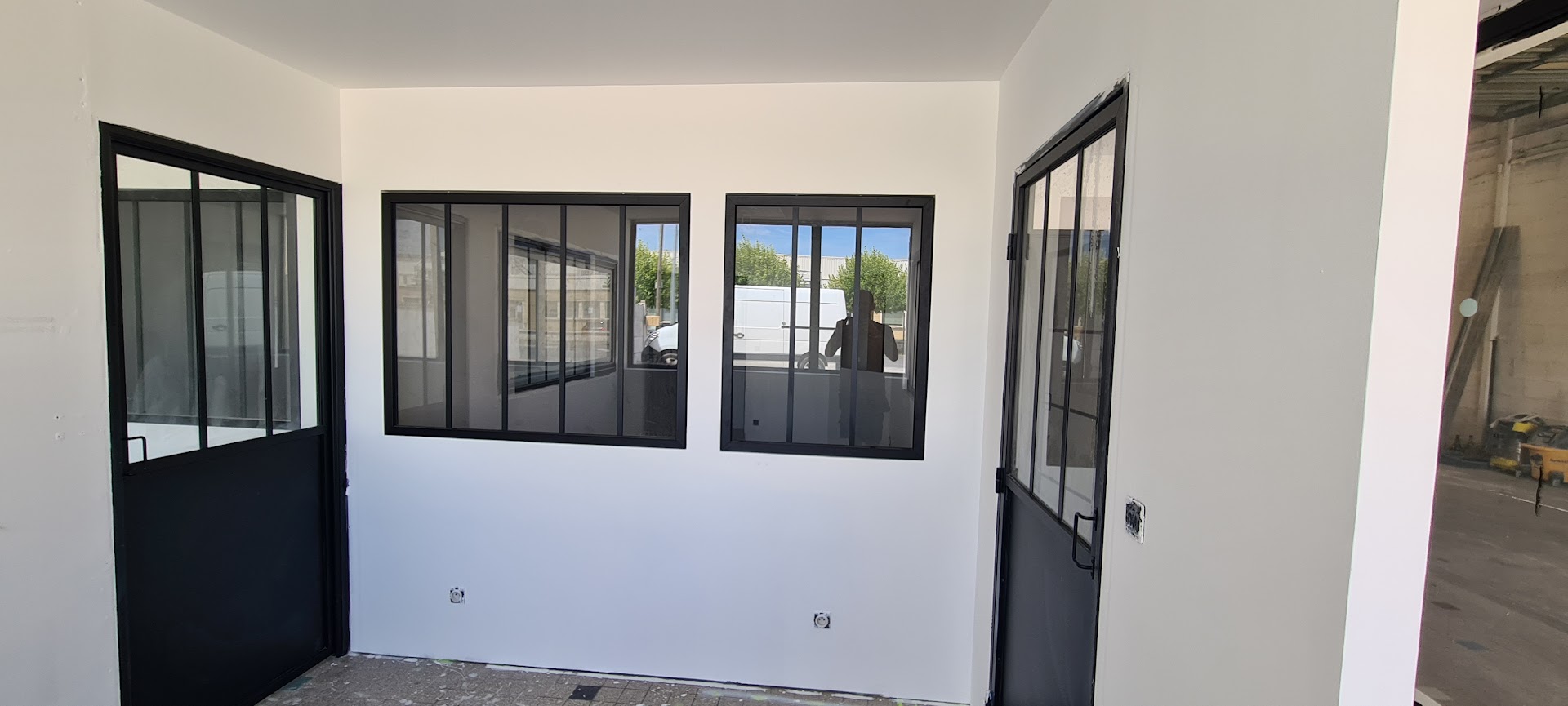 confort habitat renovation — Photos 6