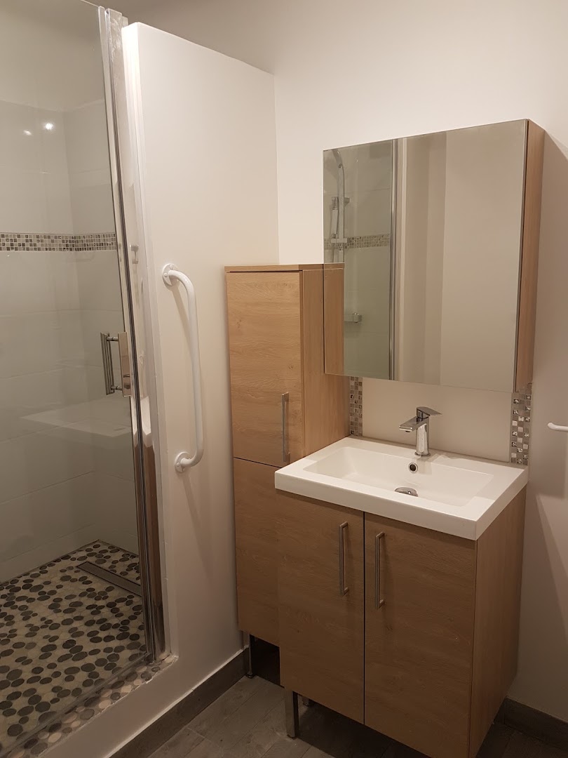 confort habitat renovation — Photos 11