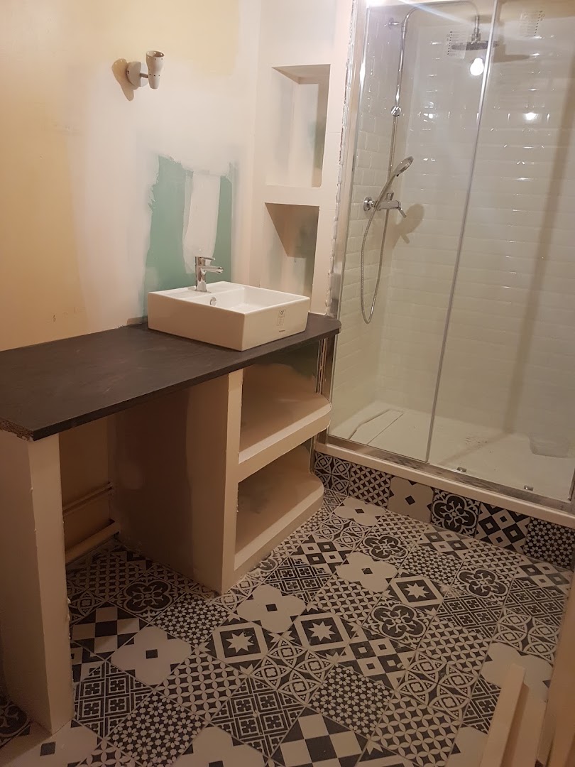 confort habitat renovation — Photos 8