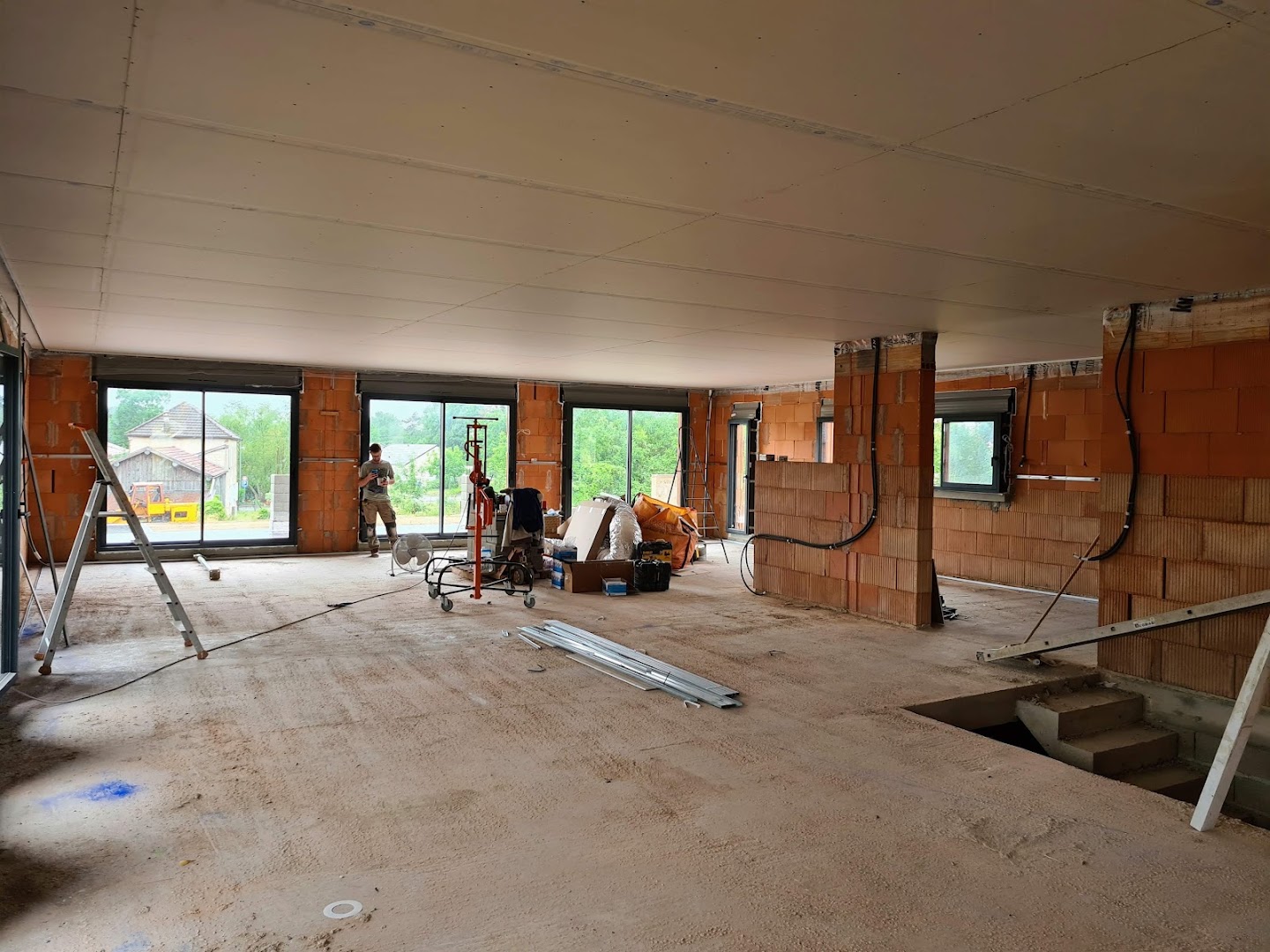 confort habitat renovation — Photos 9