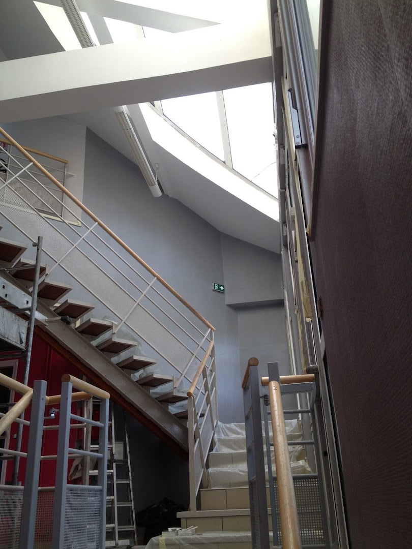confort habitat renovation — Photos 15